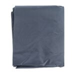 Premium Lightweight Corner Sofa / 6 Seater Cover